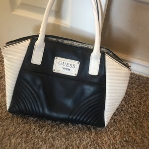 Guess Purse